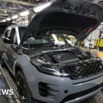 US inflation rises ahead of key interest rate decision