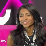 With no DOJ breakup, Alphabet becomes a $3 trillion company 