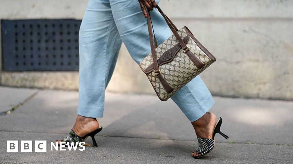 d81ffb00 9232 11f0 9503 a35e38a7e112 Gucci, Balenciaga and Alexander McQueen hacked in cyber-attack