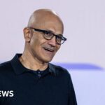 Jack Altman raised a new $275M early-stage fund in a mere week 