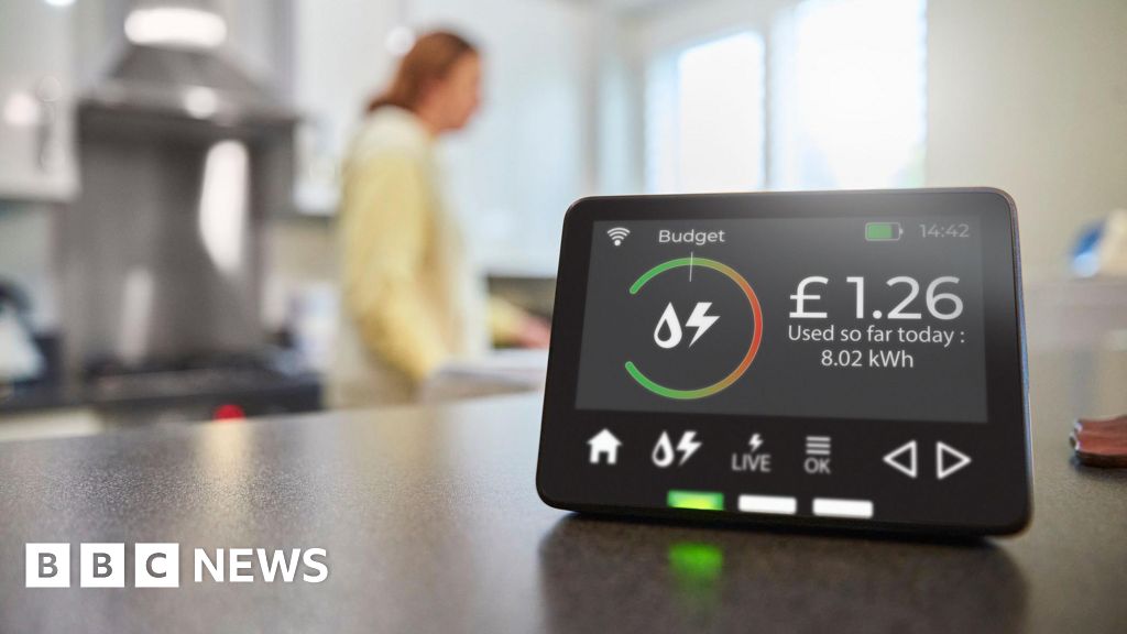 dceed1c0 9880 11f0 b146 278281693603 Plan for energy bills with low standing charges