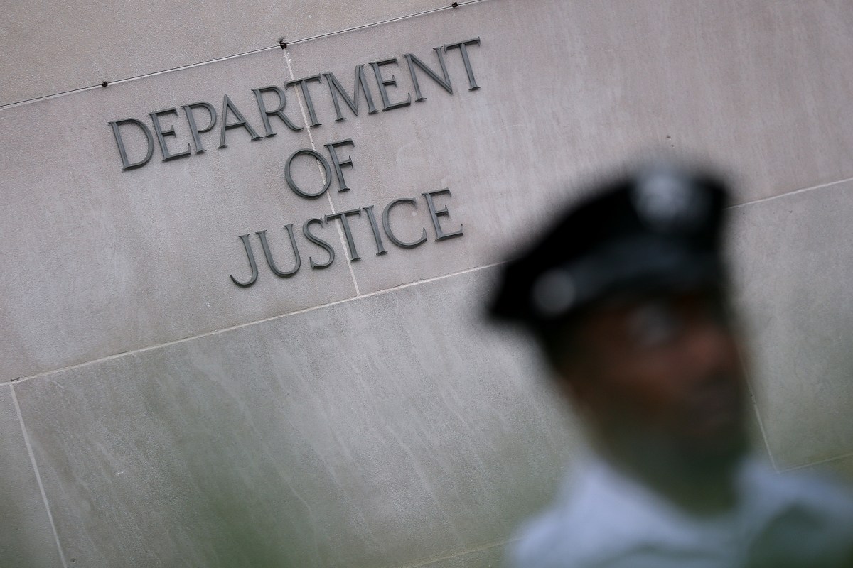 dept justice 2225895556 US government charges British teenager accused of at least 120 ‘Scattered Spider’ hacks