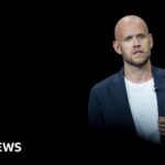 Gloo acquires faith-focused creative media company, Igniter
