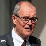 Co-op says cyber attack cost it £206m in revenue