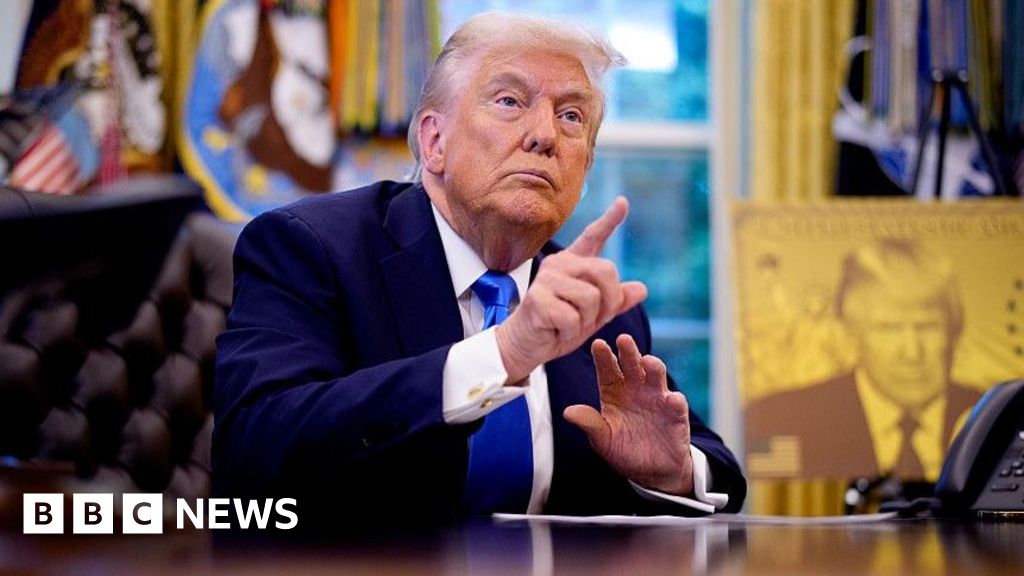 f73ad280 975f 11f0 90f2 5f87cb020b24 What Trump’s $100,000 visa means for India and US industries