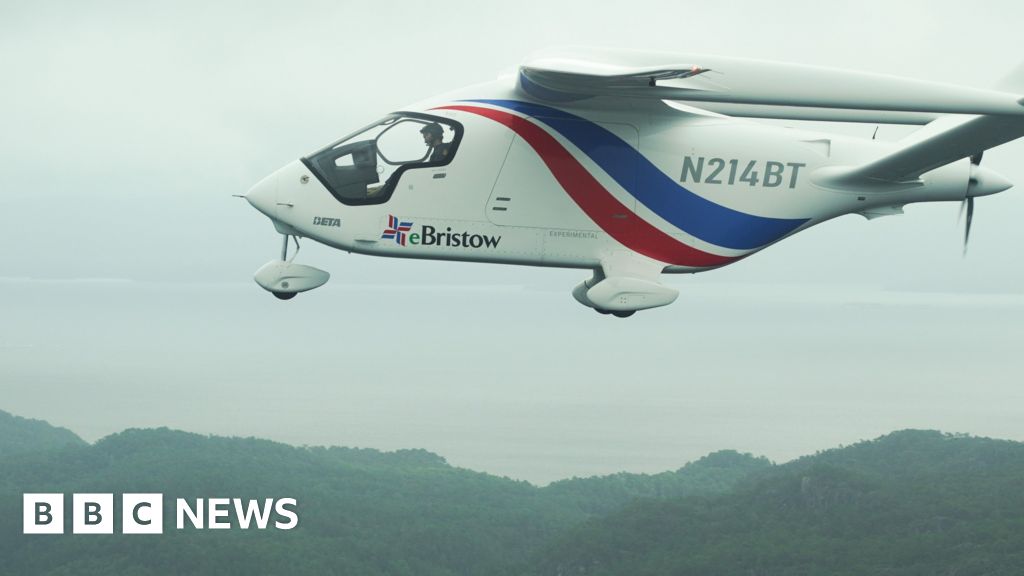 f825df80 8d7f 11f0 b391 6936825093bd Electric aviation awaits a battery breakthrough