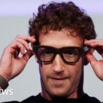 India leads the way on Google’s Nano Banana with a local creative twist