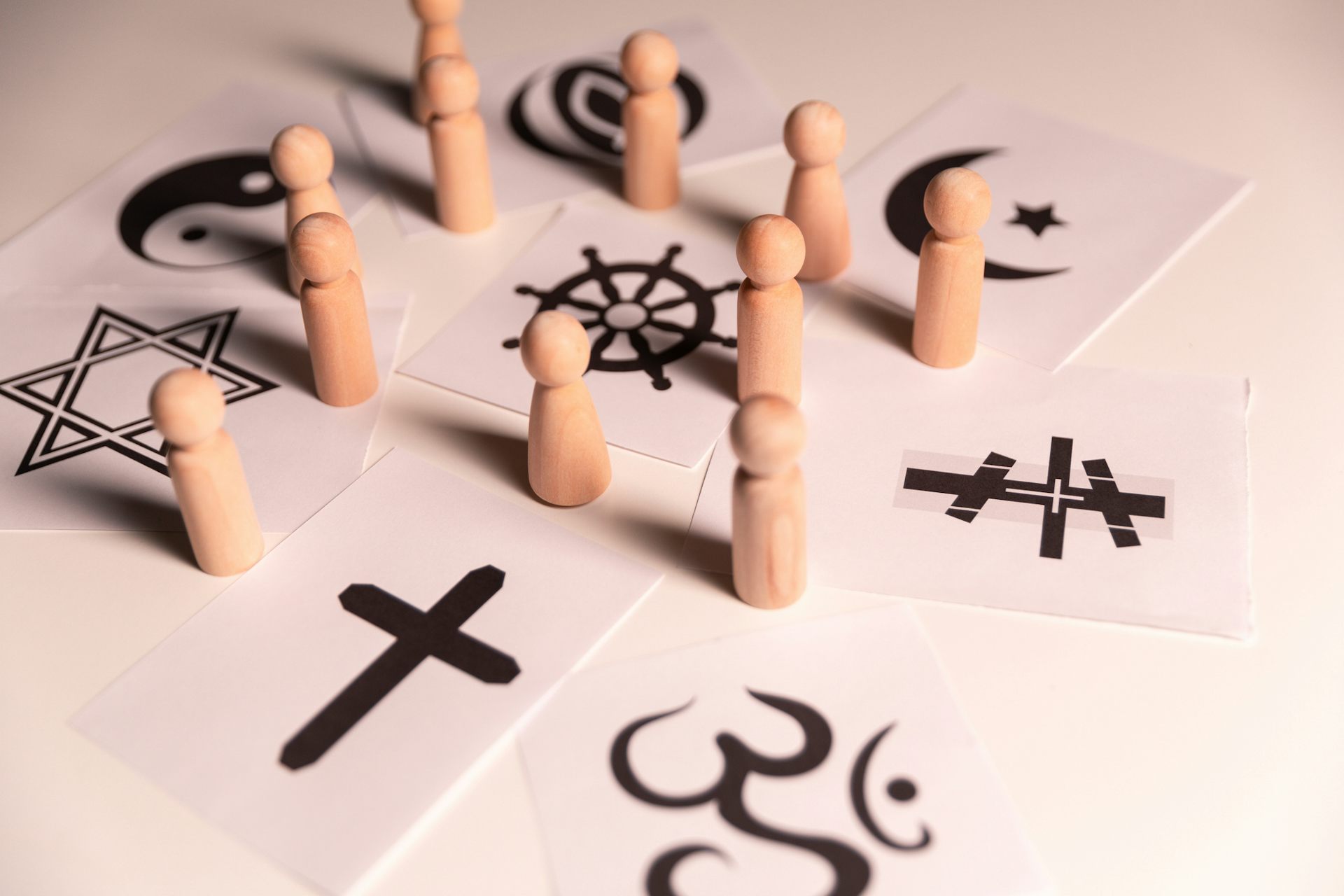 file 20250813 56 aibotq How college shapes students’ views of other religions