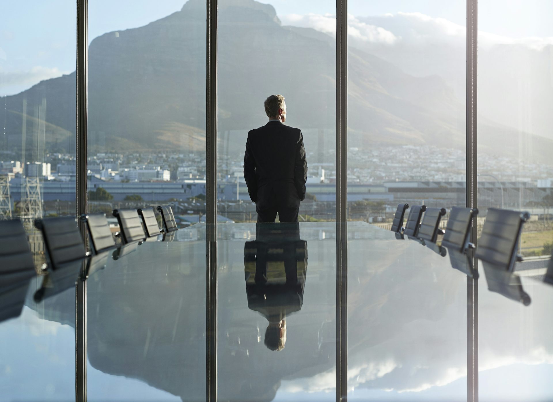 file 20250827 56 h0oqtt What Machiavelli and St. Francis can tell us about today's CEOs