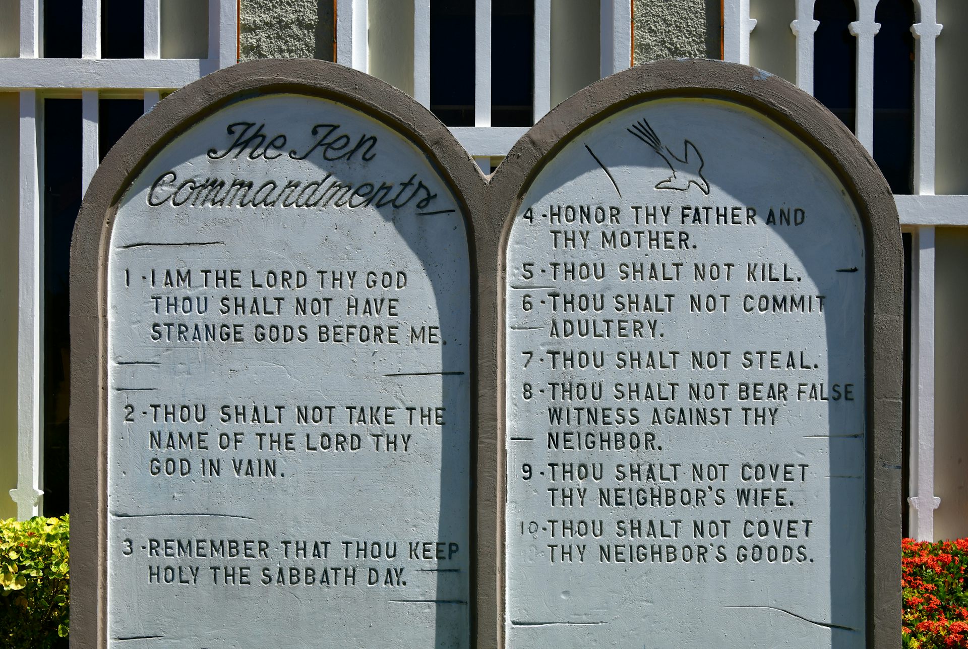 file 20250904 76 wlpsma 3 states push to put the Ten Commandments back in school – banking on new guidance at the Supreme Court