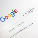 Cognition AI defies turbulence with a $400M raise at $10.2B valuation