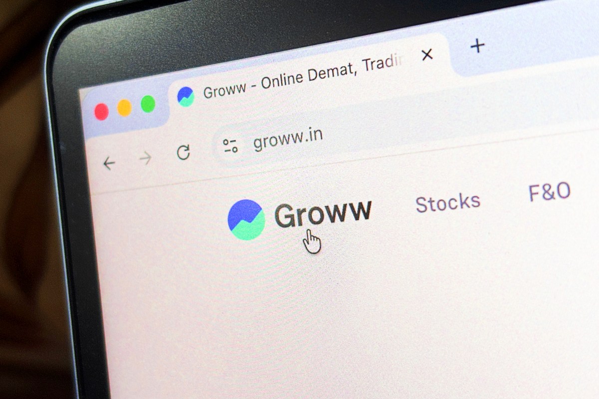 groww Groww, backed by Satya Nadella, set to become first Indian startup to go public after U.S.-to-India move