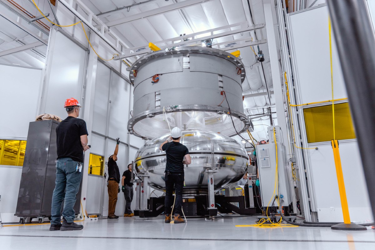 impulse helios Same-day delivery comes to space, as Impulse promises satellite transport in hours, not months