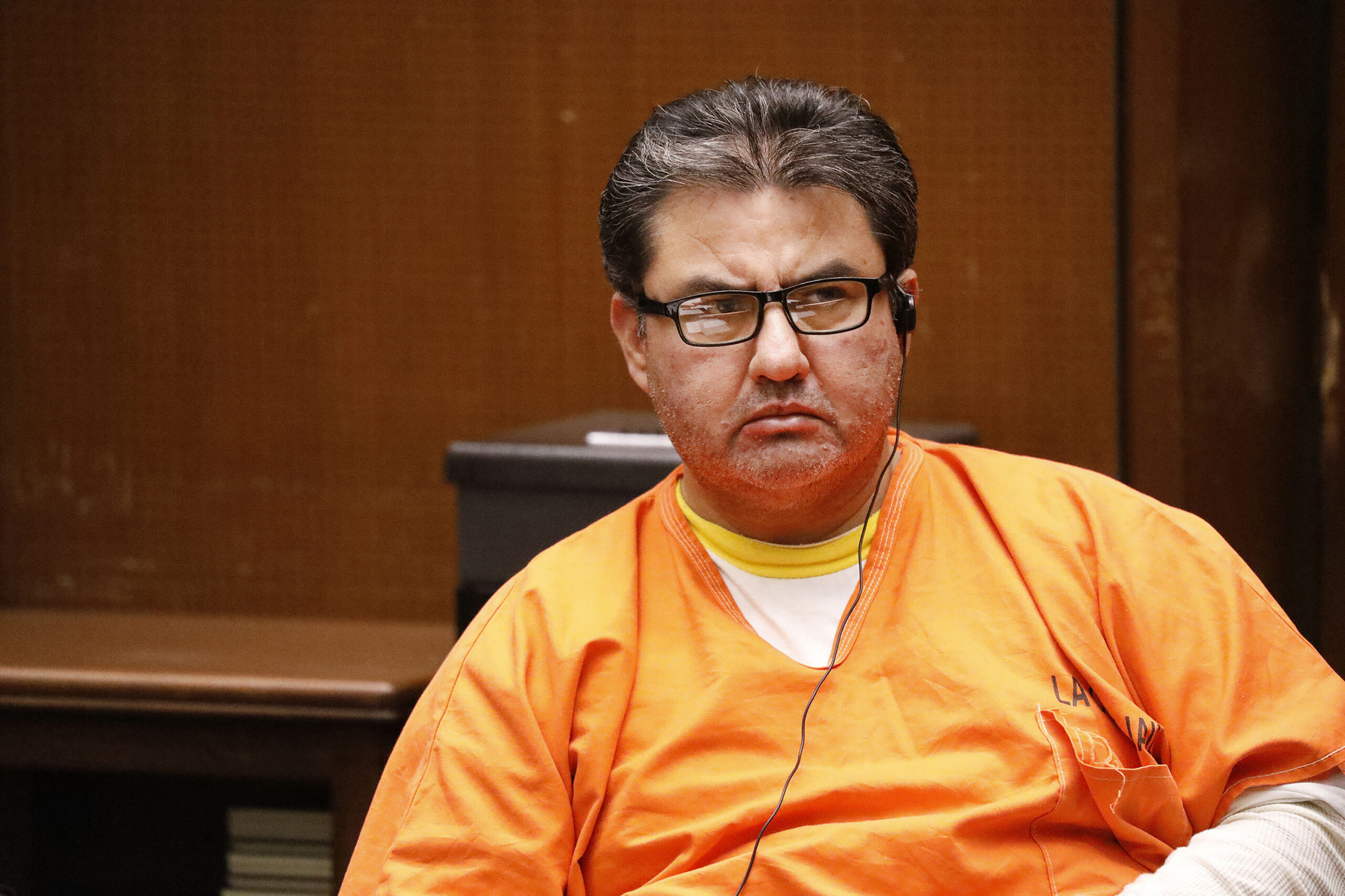 main 20 scaled Longtime head of Mexican megachurch is indicted in New York on federal sex trafficking charges