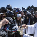 Michelob Ultra becomes best-selling beer in the US