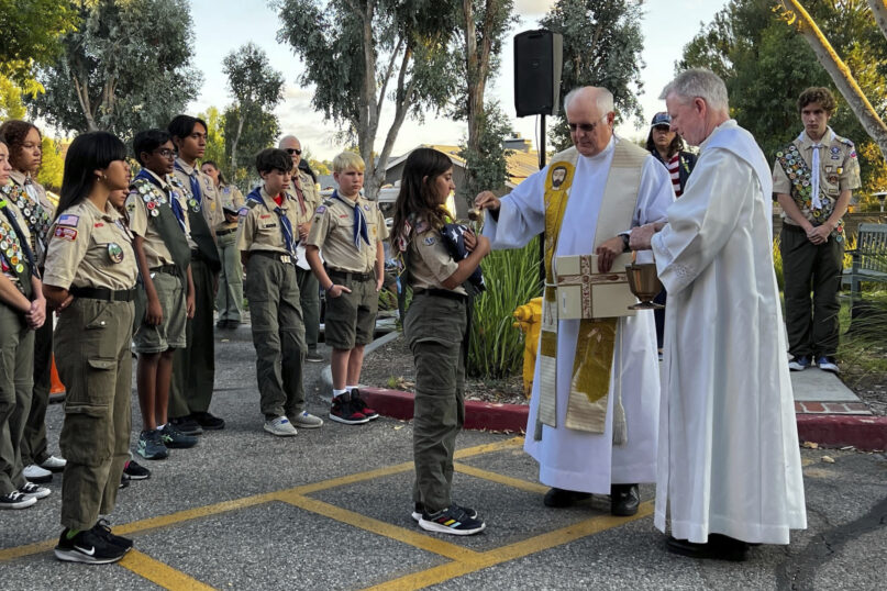 main v01 6 How faith-based support is helping Scouting America stabilize