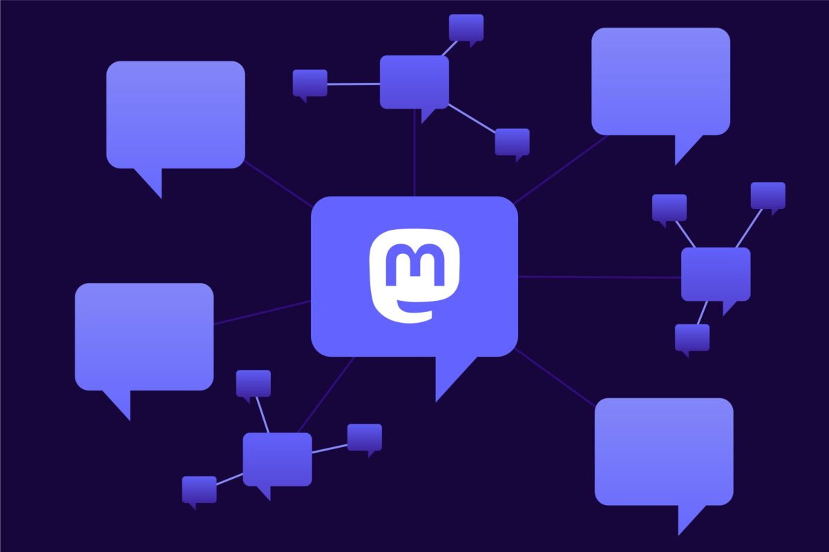 moz WhatisMastodon 1200x800 1 1 2048x1365 1 Mastodon has a new plan to make money: Hosting and support services for the open social web