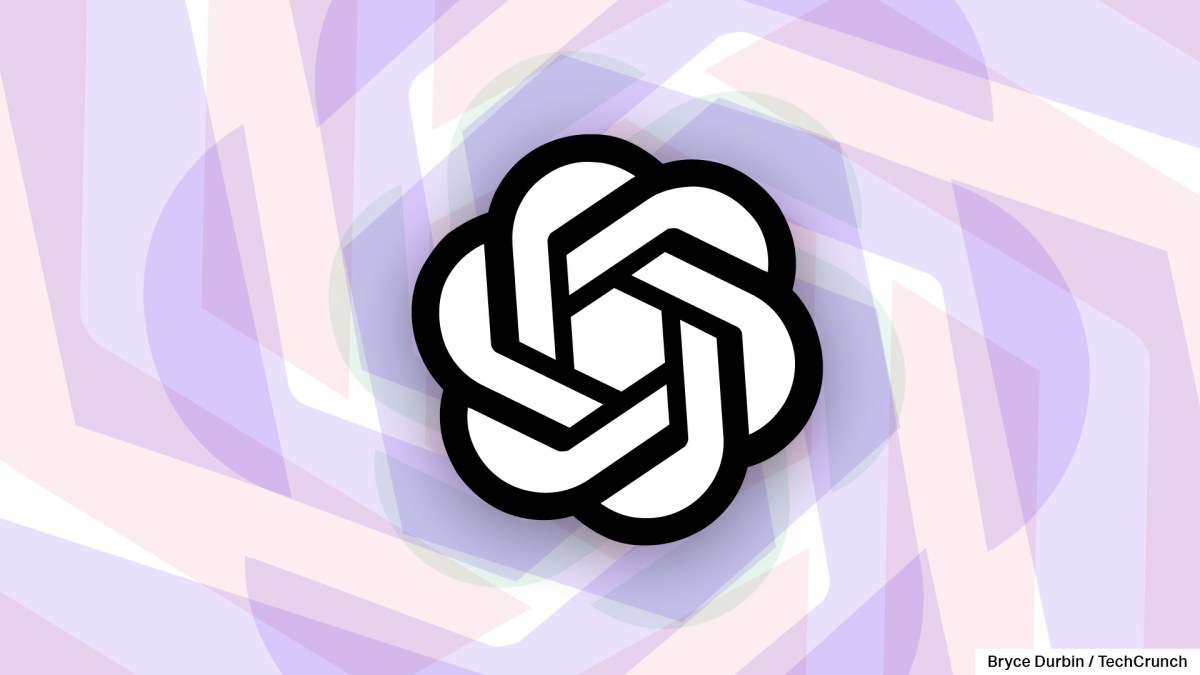 openAI spiral color OpenAI upgrades Codex with a new version of GPT-5