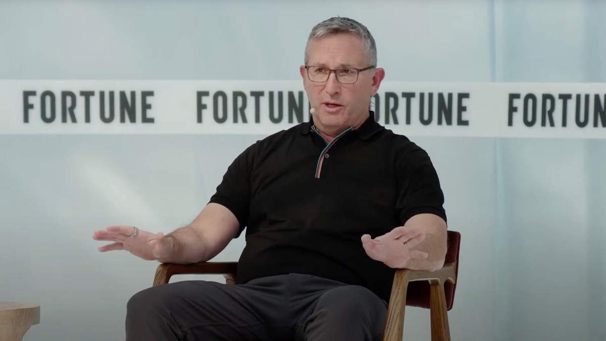 oura ceo hale Smart ring maker Oura's CEO addresses recent backlash, says future is a 'cloud of wearables'