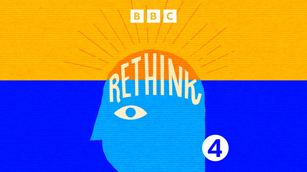 Rethink