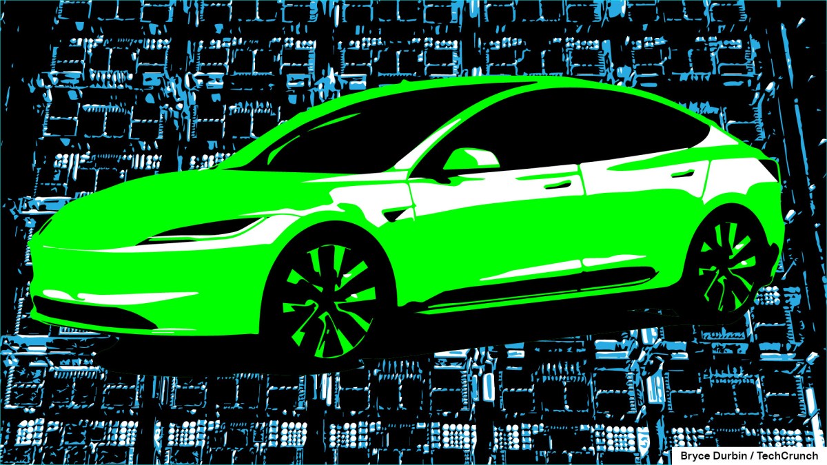 tesla dojo v3 Tesla’s Dojo, a timeline | TechCrunch