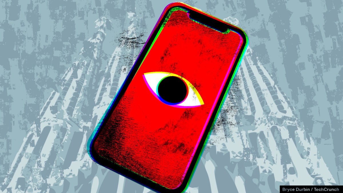 variston spyware barcelona The growing debate over expanding age verification laws