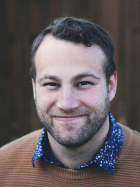 vertRNS Krispin Mayfield1 For some Dobson kids, focusing on the family led to estrangement