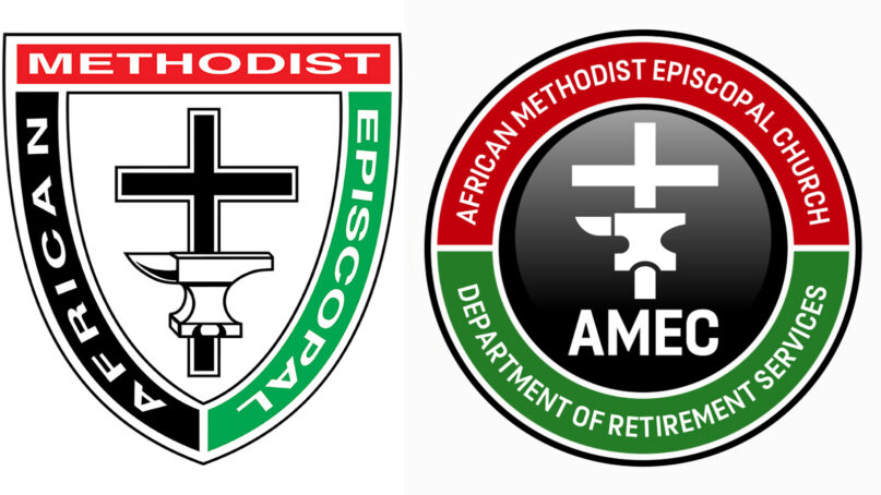 webRNS AME DRS Pension2 AME Church clergy, staff near retirement fund payout as appeal window closes