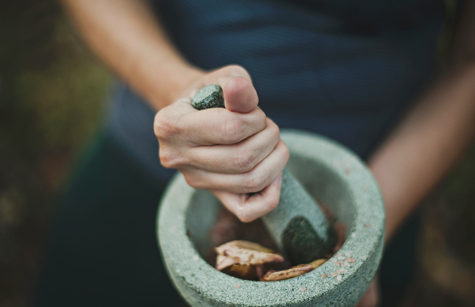 webRNS Alternative Medicine1 Religious freedom for psychedelic users? Not without Indigenous truth.