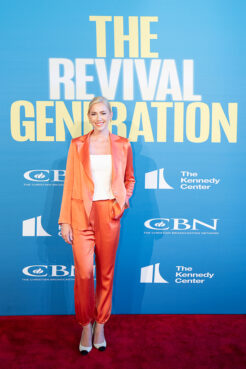 webRNS CBN Revival Doc2 ‘The Revival Generation’ wants to redefine the Gen Z religious narrative