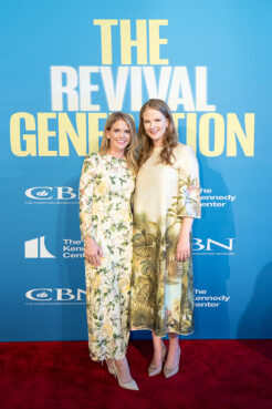 webRNS CBN Revival Doc3 ‘The Revival Generation’ wants to redefine the Gen Z religious narrative
