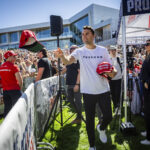 OpenAI and Oracle reportedly ink historic cloud computing deal