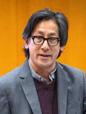 webRNS Derek Chang1 How Christian America welcomed its first Chinese immigrants