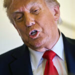 Trump and ByteDance tout TikTok deal approval, but no official details yet