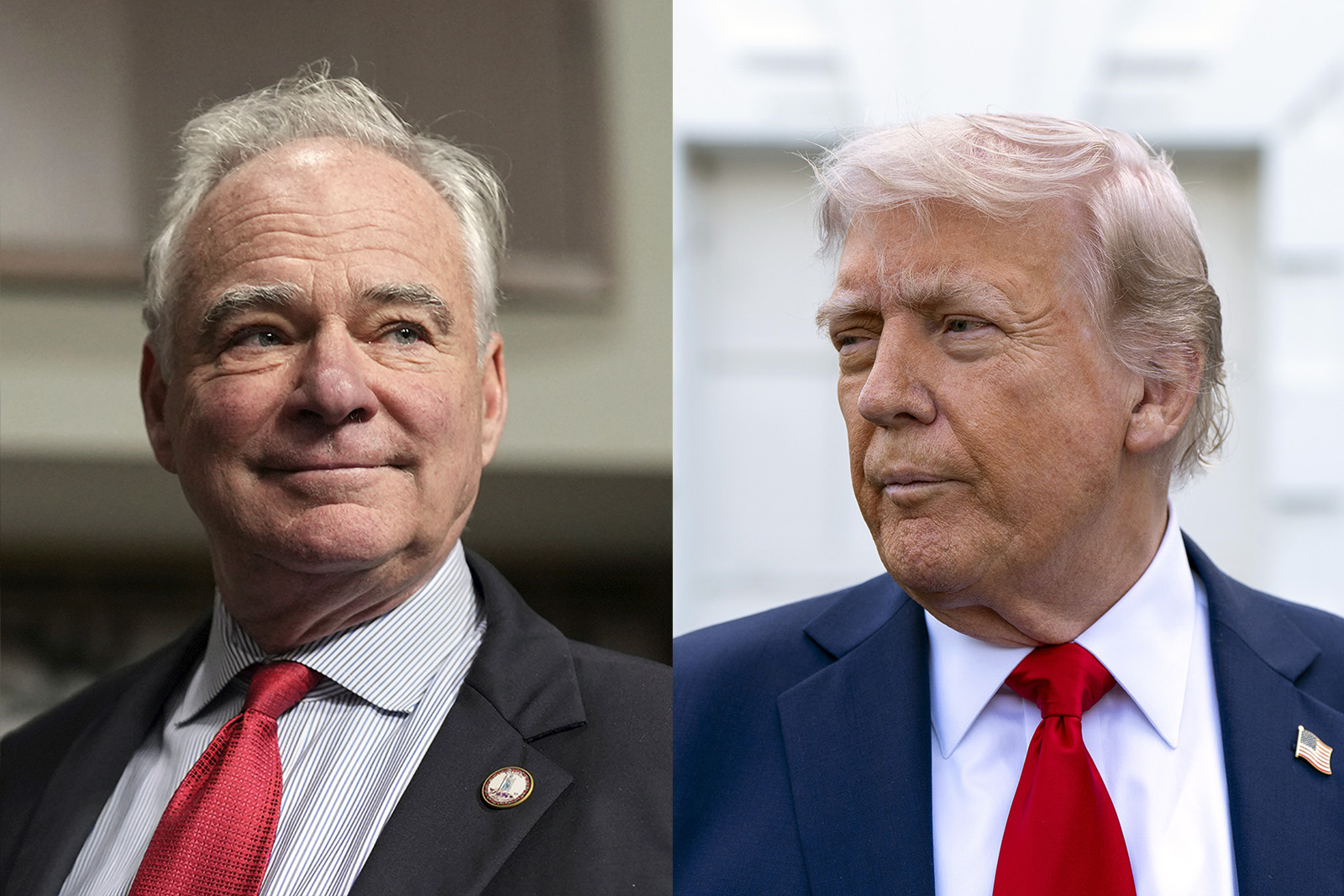 webRNS Kaine Trump1 Trump versus Kaine on God-given rights