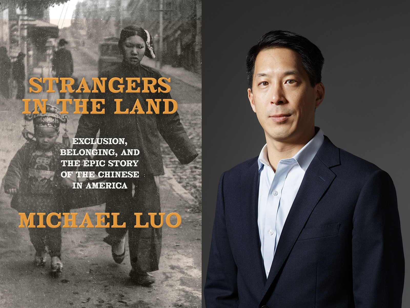 webRNS Michael Luo2 How Christian America welcomed its first Chinese immigrants