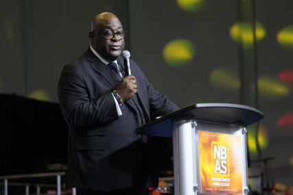 webRNS NBCUSA KC10 National Baptists and partners commit to social justice advocacy at annual session