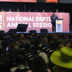 How to prepare now for your later-stage raise, live at Disrupt 2025
