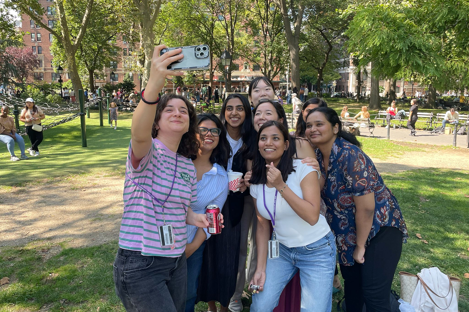 webRNS NYU Law Hindus2 For the first time, a law school has a space just for Hindus