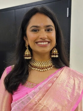 webRNS NYU Law Hindus4 For the first time, a law school has a space just for Hindus