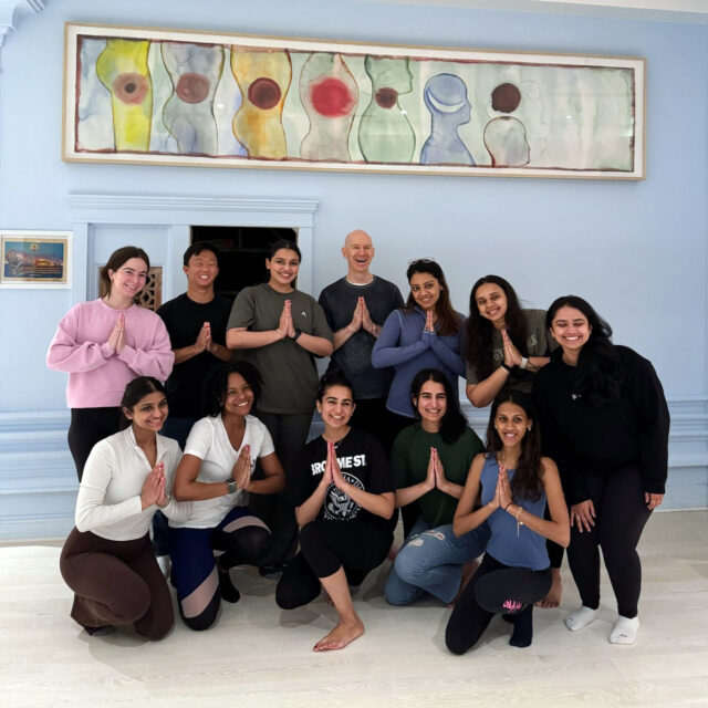 webRNS NYU Law Hindus6 For the first time, a law school has a space just for Hindus