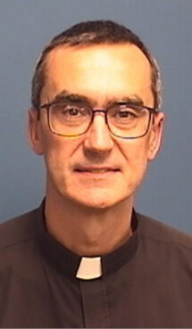 webRNS Pedro McDade 20250912 Nurses' union report criticizes Ascension heath system for investments against Catholic values