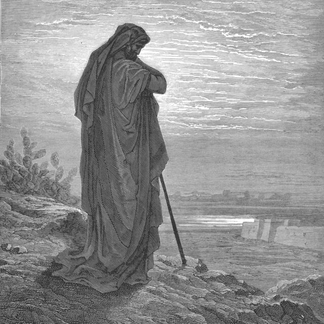webRNS Prophet Amos1 Amos, a prophet for social justice, is a prophet for today