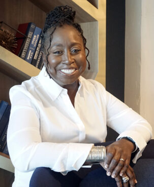 webRNS Renee K Harrison1 Predominantly white church dedicates memorial to the enslaved who worked on its land