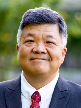 webRNS Tim Tseng1 How Christian America welcomed its first Chinese immigrants