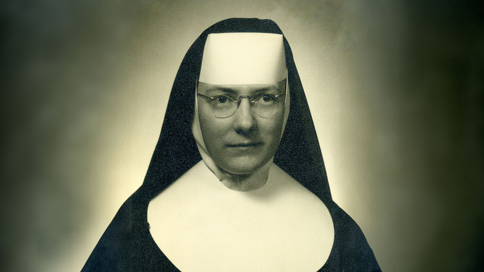 webRNS Ursuline Doc As a convent of nuns disappears, a look at the loss to a community