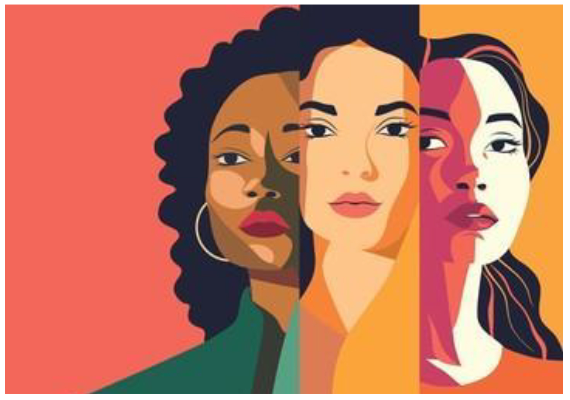 webRNS Womens Ministry Study2 Women ministers resist misogyny with mentors, training, resilience, study finds