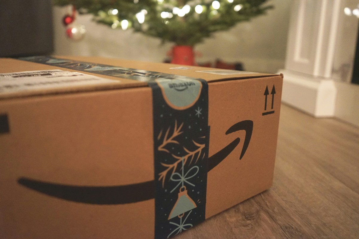 wicked monday jxhM5Ni46zw unsplash Amazon to host Prime Big Deals Day sales event on October 7 and 8