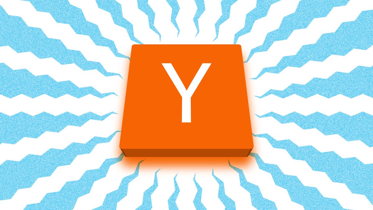 yc 2022 fall 1 e1662566861873 The 9 most sought-after startups from YC Demo Day