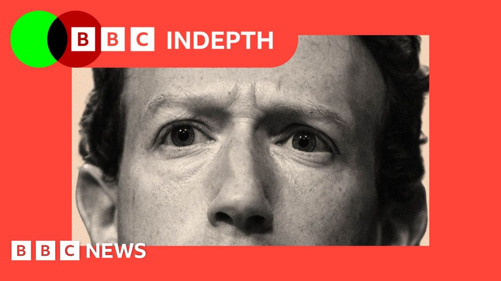00b3aff0 9f88 11f0 928c 71dbb8619e94 Tech billionaires seem to be doom prepping. Should we be worried?